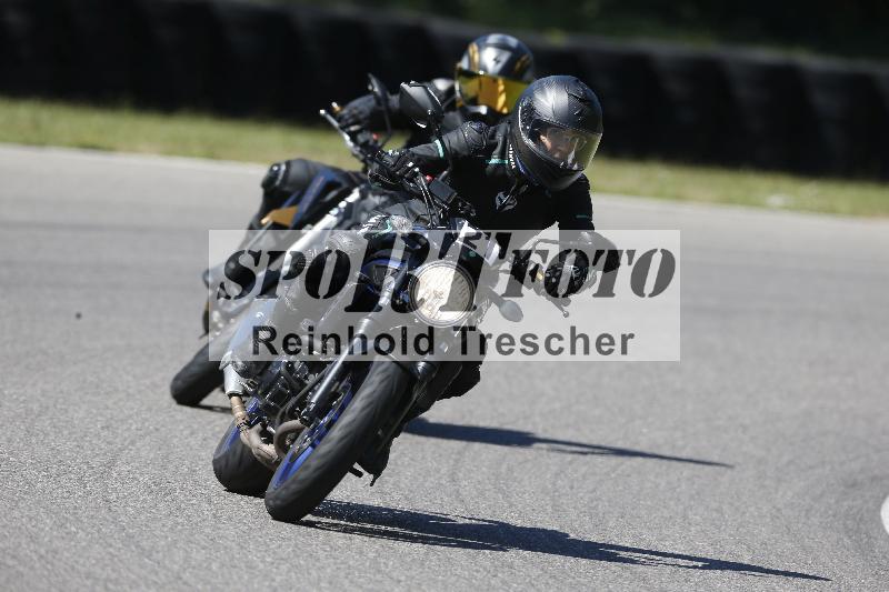 /48 25.08.2025 Cornu Master School ADR/gruen-vert/21